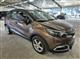 Billede af Renault Captur 1,2 TCE Formula Edition EDC 120HK 5d 6g Aut.