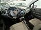Billede af Renault Captur 1,2 TCE Formula Edition EDC 120HK 5d 6g Aut.