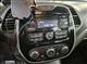 Billede af Renault Captur 1,2 TCE Formula Edition EDC 120HK 5d 6g Aut.