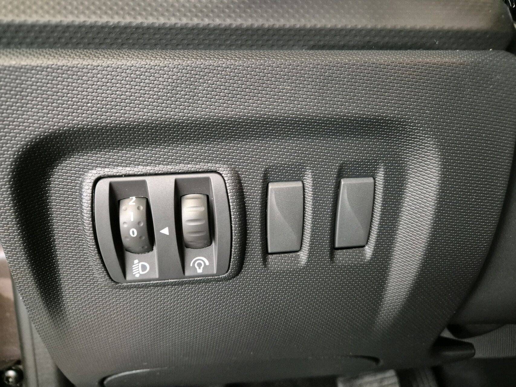 Billede af Renault Captur 1,2 TCE Formula Edition EDC 120HK 5d 6g Aut.