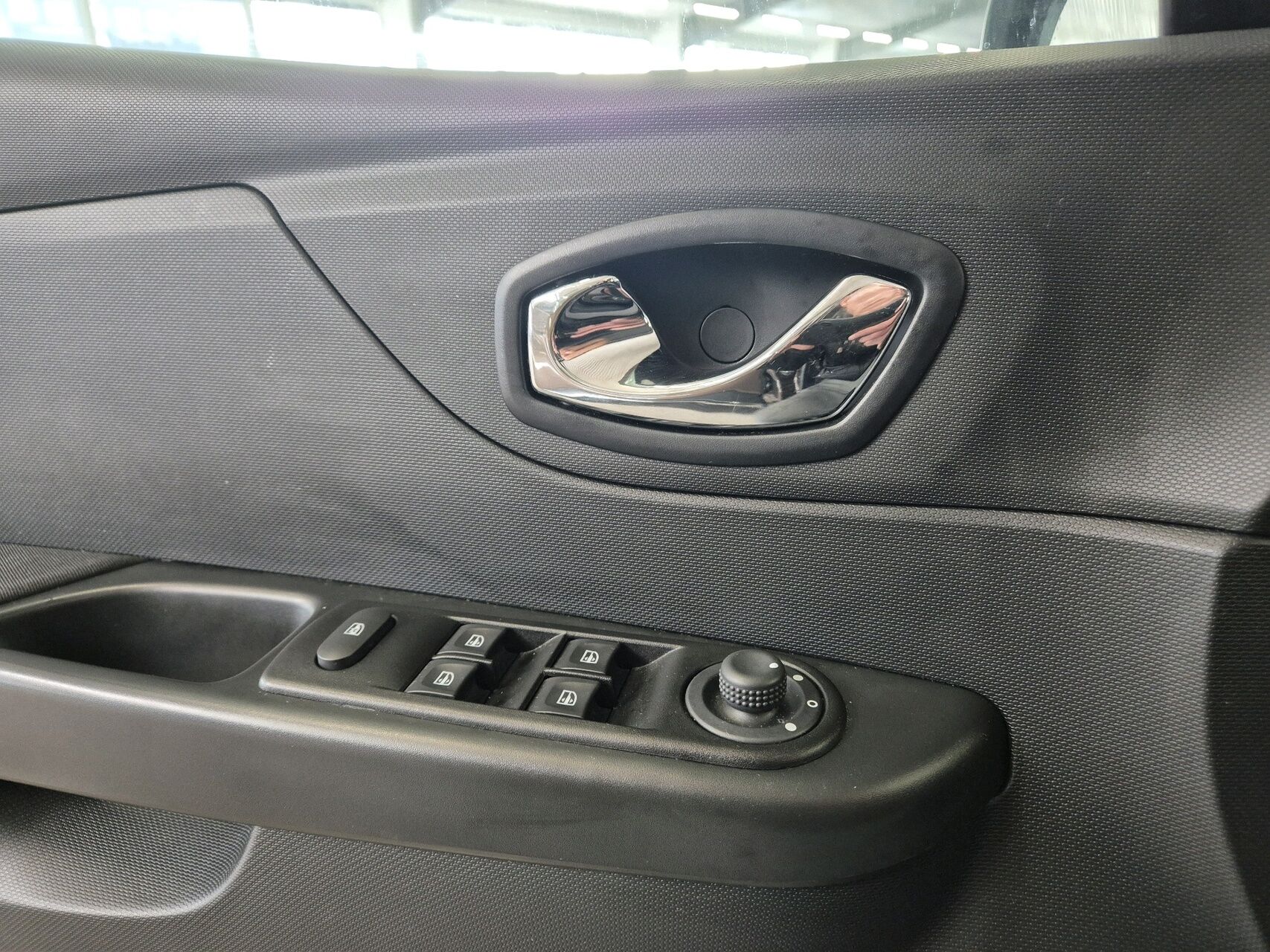 Billede af Renault Captur 1,2 TCE Formula Edition EDC 120HK 5d 6g Aut.