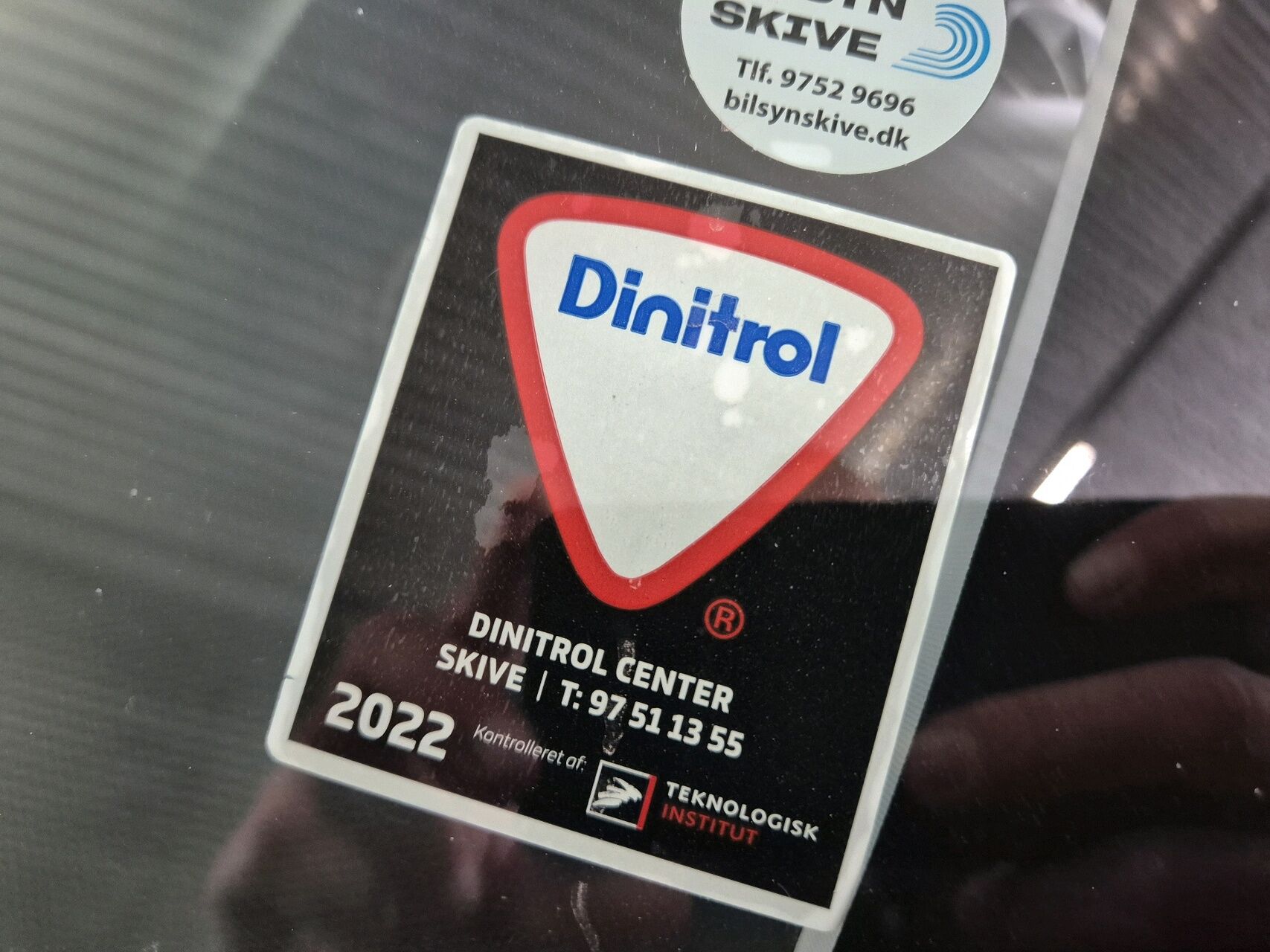 Billede af Renault Captur 1,2 TCE Formula Edition EDC 120HK 5d 6g Aut.