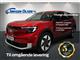 Billede af Ford Explorer EL UR Premium RWD 286HK 5d Aut.