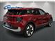 Billede af Ford Explorer EL UR Premium RWD 286HK 5d Aut.