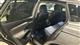 Billede af Skoda Enyaq 80 iV Plus 204HK 5d Aut.