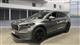 Billede af Skoda Enyaq 80 iV Plus 204HK 5d Aut.