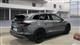 Billede af Skoda Enyaq 80 iV Plus 204HK 5d Aut.