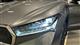 Billede af Skoda Enyaq 80 iV Plus 204HK 5d Aut.