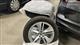 Billede af Skoda Enyaq 80 iV Plus 204HK 5d Aut.