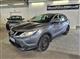 Billede af Nissan Qashqai 1,2 Dig-T Visia 4x2 115HK 5d 6g
