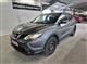 Billede af Nissan Qashqai 1,2 Dig-T Visia 4x2 115HK 5d 6g