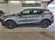 Billede af Nissan Qashqai 1,2 Dig-T Visia 4x2 115HK 5d 6g