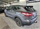 Billede af Nissan Qashqai 1,2 Dig-T Visia 4x2 115HK 5d 6g
