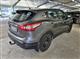 Billede af Nissan Qashqai 1,2 Dig-T Visia 4x2 115HK 5d 6g