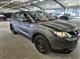Billede af Nissan Qashqai 1,2 Dig-T Visia 4x2 115HK 5d 6g
