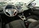 Billede af Nissan Qashqai 1,2 Dig-T Visia 4x2 115HK 5d 6g