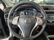 Billede af Nissan Qashqai 1,2 Dig-T Visia 4x2 115HK 5d 6g