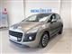Billede af Peugeot 3008 1,6 Comfort 120HK