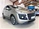 Billede af Peugeot 3008 1,6 Comfort 120HK