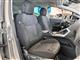 Billede af Peugeot 3008 1,6 Comfort 120HK