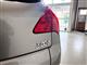 Billede af Peugeot 3008 1,6 Comfort 120HK