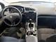 Billede af Peugeot 3008 1,6 Comfort 120HK