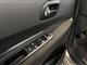 Billede af Peugeot 3008 1,6 Comfort 120HK