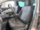 Billede af Peugeot 3008 1,6 Comfort 120HK