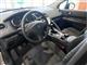 Billede af Peugeot 3008 1,6 Comfort 120HK