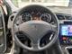 Billede af Peugeot 3008 1,6 Comfort 120HK