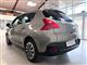 Billede af Peugeot 3008 1,6 Comfort 120HK