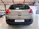 Billede af Peugeot 3008 1,6 Comfort 120HK
