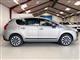 Billede af Peugeot 3008 1,6 Comfort 120HK