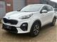 Billede af Kia Sportage 1,6 CRDI Advance DCT 136HK 5d 7g Aut.