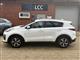 Billede af Kia Sportage 1,6 CRDI Advance DCT 136HK 5d 7g Aut.