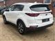 Billede af Kia Sportage 1,6 CRDI Advance DCT 136HK 5d 7g Aut.