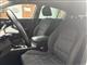 Billede af Kia Sportage 1,6 CRDI Advance DCT 136HK 5d 7g Aut.