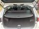 Billede af Kia Sportage 1,6 CRDI Advance DCT 136HK 5d 7g Aut.