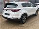 Billede af Kia Sportage 1,6 CRDI Advance DCT 136HK 5d 7g Aut.