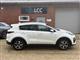 Billede af Kia Sportage 1,6 CRDI Advance DCT 136HK 5d 7g Aut.