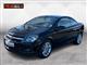 Billede af Opel Astra Twin Top 1,8 140HK Cabr.