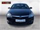 Billede af Opel Astra Twin Top 1,8 140HK Cabr.