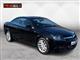 Billede af Opel Astra Twin Top 1,8 140HK Cabr.