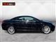 Billede af Opel Astra Twin Top 1,8 140HK Cabr.