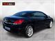Billede af Opel Astra Twin Top 1,8 140HK Cabr.