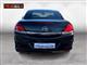 Billede af Opel Astra Twin Top 1,8 140HK Cabr.