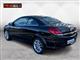 Billede af Opel Astra Twin Top 1,8 140HK Cabr.