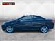 Billede af Opel Astra Twin Top 1,8 140HK Cabr.