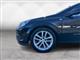 Billede af Opel Astra Twin Top 1,8 140HK Cabr.