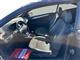 Billede af Opel Astra Twin Top 1,8 140HK Cabr.